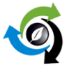 Bio Energy Silesia Sp. o.o.