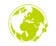 BioEnergies