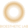 Bioesthetic Lab - Laboratorio dental