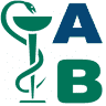 Apoteka Biofarm