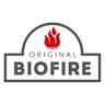 BIOFIRE Germany