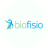 Clínica Biofisio