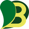 Bioflora Abaetetuba