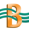 Biofouling Solutions