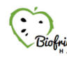 Biofrüchte Hahn