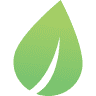 Biofuel Technology Holding ApS