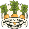 Bio Gemüse Gruber