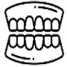 Biogenic Dental Corporation