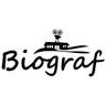 Biograf Winebar and Restaurant