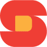 BiographyNOW