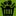 Biogstore