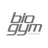 Bio Gym Fitness Club