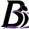 BIO Gymnastics & Athletics Unlimited