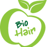 BioHair Szalon - Szolnok