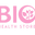 Bio Health Store