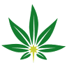 BioHemp