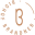 Biohof Brandner