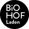 Biohofladen Hehenberger