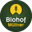 Biohof Müllner