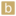 BALKANIKA NATURE BIO HYALURON