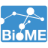 Centro Multiusuário de Bioinformática (BioME) - IMD/UFRN