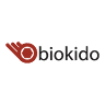 Biokido