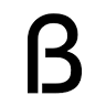 BIOKOZMETIKA d.o.o.