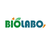 Biolabo