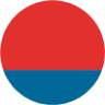 Biolabor