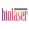 Biolazer