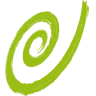 Biolíbere Supermercado Cooperativo Ecológico