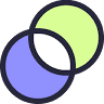 Academia CompassFit (Centro)
