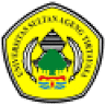 Lab. Pendidikan Biologi Untirta Ciwaru