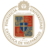 Instituto de Biología PUCV