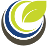 Biológica Agroscience