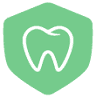 Silver Dental Group