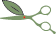 BIOlogischeKAPPER
