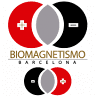 Biomagnetismo Barcelona