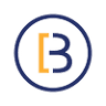 BioMatrix Specialty Pharmacy