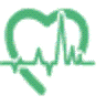 МЕДИЧНИЙ ЦЕНТР BIOMED