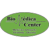 Bio Medica Center