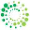 CLINICA BIOMEDIC