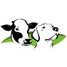 BIOMICROVET CIA LTDA