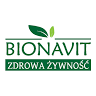BIONAVIT-zdrowa żywność