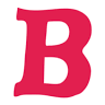 Biondo's Market