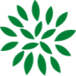 bio nebio s.r.o