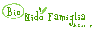 Bio Nido Famiglia