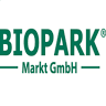 Biopark Markt GmbH