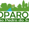 Bioparque de Carvalhais