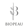 Biopeau
